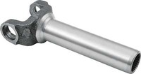 Allstar Professioneller Slip Yoke 8 Zoll Weitwinkel