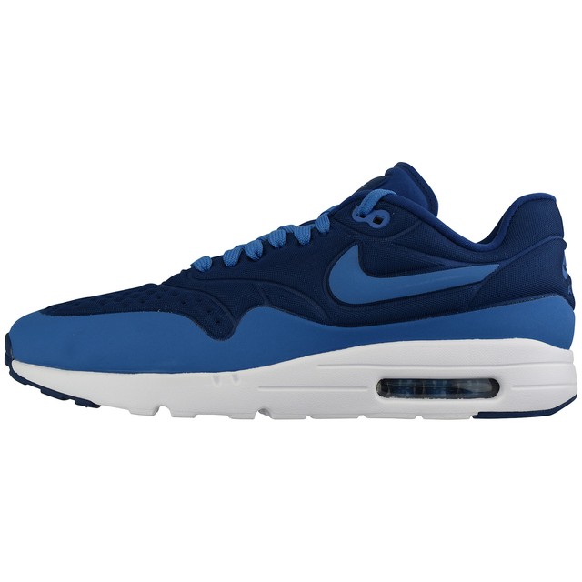 nike air max bw 400