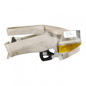 Kabel Video für Notebook Fujitsu Amilio Pa2548 22-12023-40 Ersatzteile Display