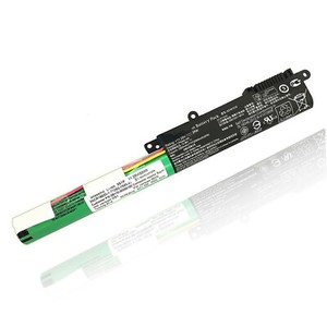Asus x540l аккумулятор
