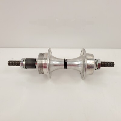 自転車本体 yousay Vintage 1984 Suzue Sealed-Tech MTB Rear Multispeed Hub 36h