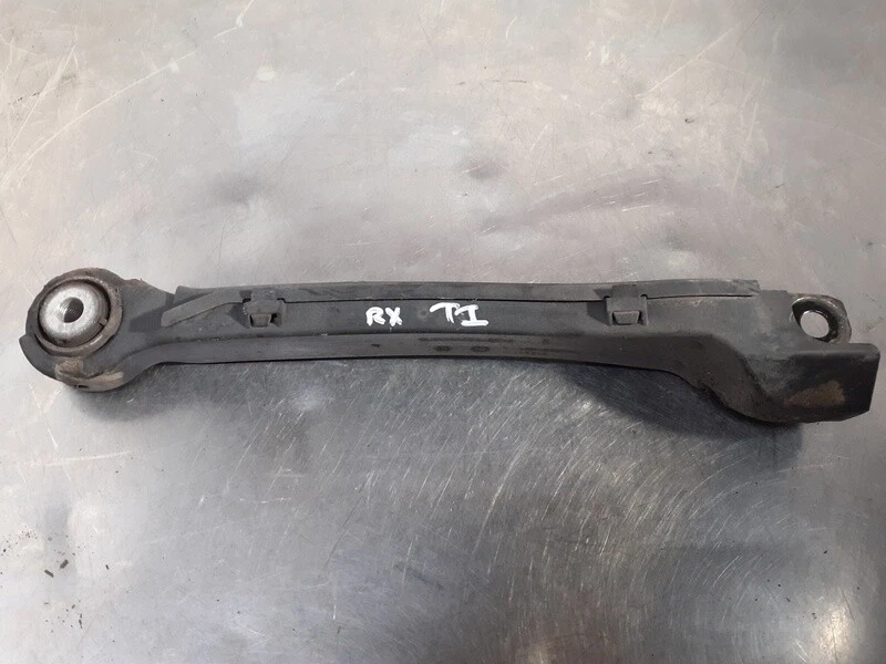 A2043521488 brazo suspensión inferior trasero para MERCEDES CLASE E (W212) LIM - Imagen 2 de 4