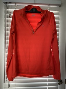 old navy active sweatshirt