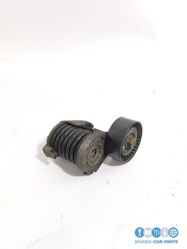 Original BMW  E87 E90 E81 E91  Riemenspanner mechanisch 7558752