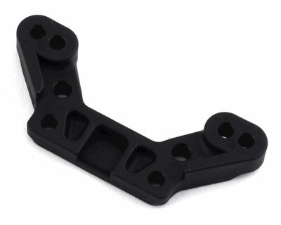 Xray XRA323043 XRA323044 XRA323044-G XB2 Rear Anti-Roll Bar Roll-Center Holder