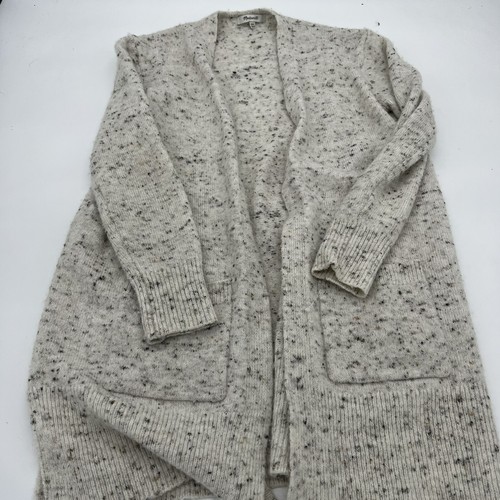 madewell k5778