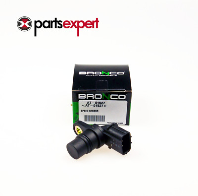 New BRONCO GESCHWINDIGKEITSSENSOR Speed sensor ARCTIC CAT PROWLER 500 / HDX 500