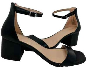 Nana Shoes | eBay
