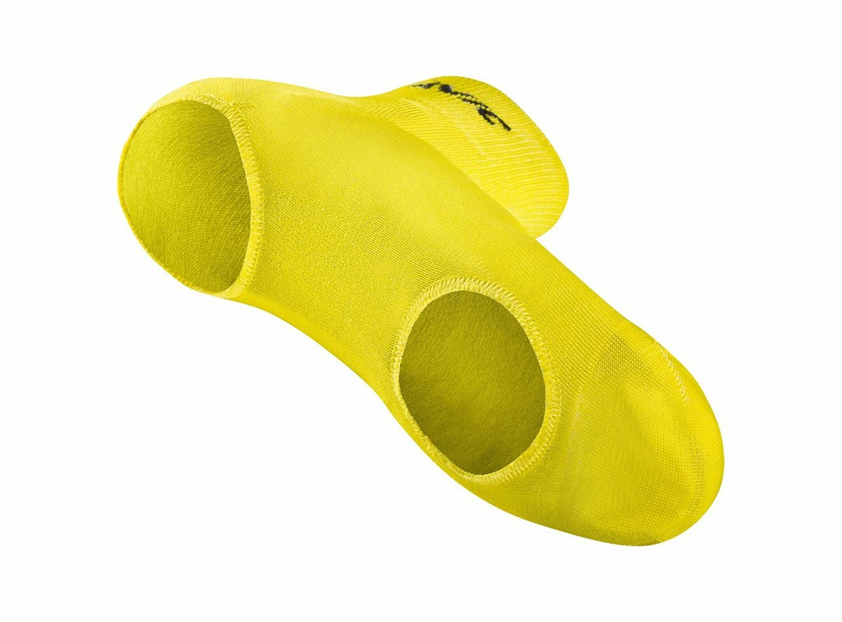 Mavic Knit Shoe Cover eBay