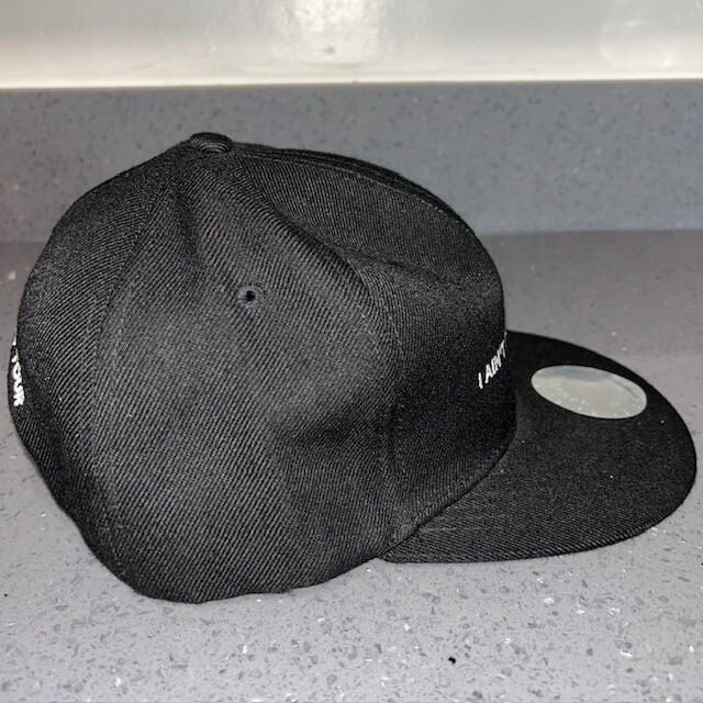 Picture 2 of 6