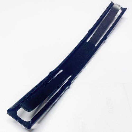 10 Pcs SKS Stripper Clip packs 7.62x39 Steel - Picture 4 of 8