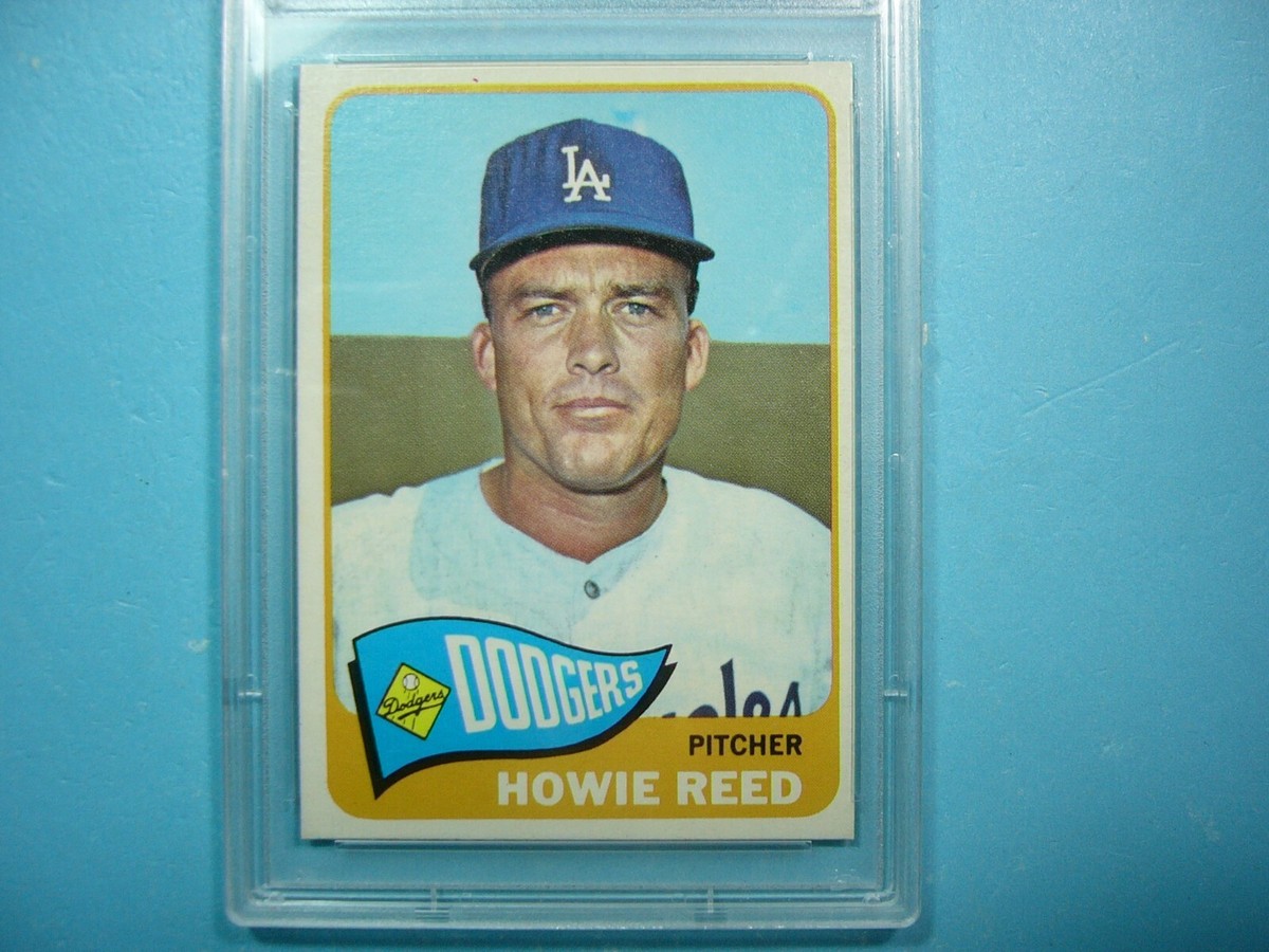 スポーツ選手 topps Ultra Short Print SP SSSP PSA10 $_12.JPG