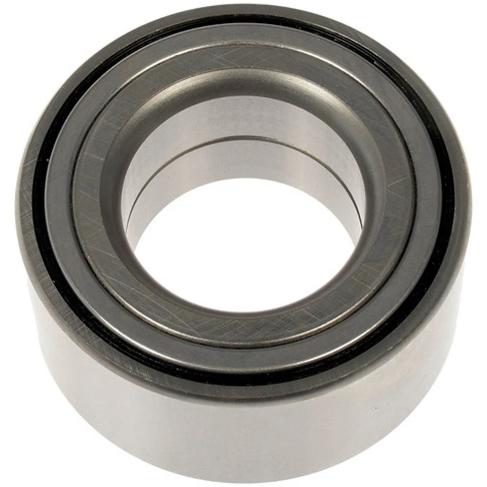 Rodamientos de rueda delanteros Dorman 951-816 para Hyundai Tucson Kia Sportage Azera Optima Foto 2 de 4