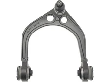 Front Left Upper Control Arm and Ball Joint Assembly For Dodge Magnum CD457BG