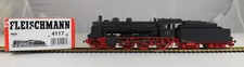 Fleischmann 4117 Dampflokomotive BR 17.10 der DRG aus Sammlung mit OVP DC