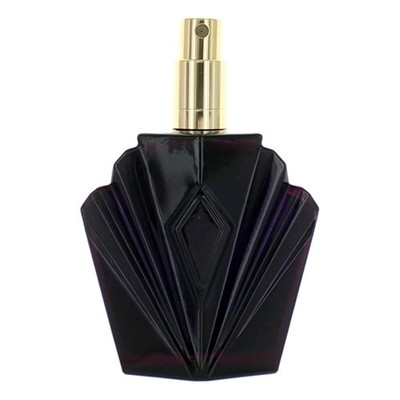 Passion by Elizabeth Taylor, 2.5 oz EDT Spray for Women Tester