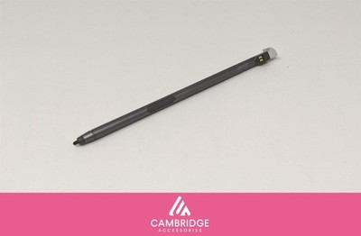 Acer Spin SP114-31N SP314-21N SP314-54N Stylus Pen ESP-1053 NC.23811.07A Grade A