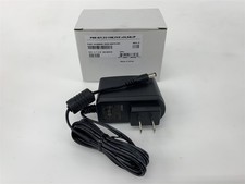 Polycom 2200-48872-001 Power Supply Adapter