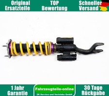 Federbein Vorn rechts Luftfederung ADS Mercedes AMG C43 205 A2053208601