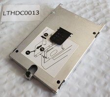 LTHDC0013 - HP Laptop HDD Caddy GL/ST-1/LE0H0-1/JC-1