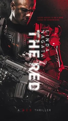 The Red 1