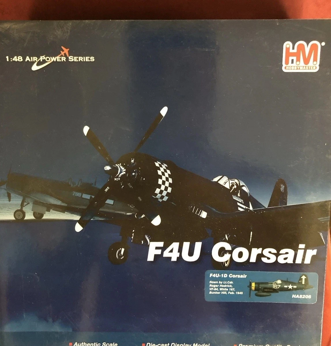 ボーイング・ステアマン モデル75 1/48 ホビーマスター製 ダイキャスト ボーイング ステアマン モデル75 プラモデル,完成品 - 商品リスト