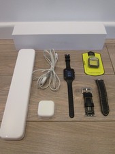 Apple Watch 7000 Series 42mm