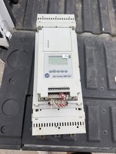 allen bradley smc-3      150-108NBD