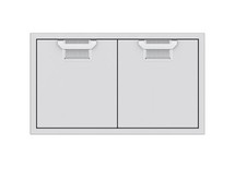 Genuine OEM Hestan Aspire 36 Double Access Do...