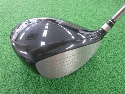 EPON AF-103 Driver 9.5 Diamana BF60 (S) #209 Golf Clubs | eBay