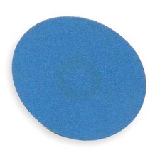 Norton Abrasives 66261138633 Qk Change Disc, Zircalo, 2In, 80G, Ts, Pk25