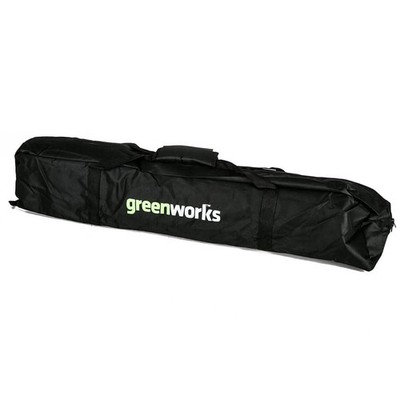 Greenworks Universal Pole Saw Carry 8''Polesaw Case, Original version