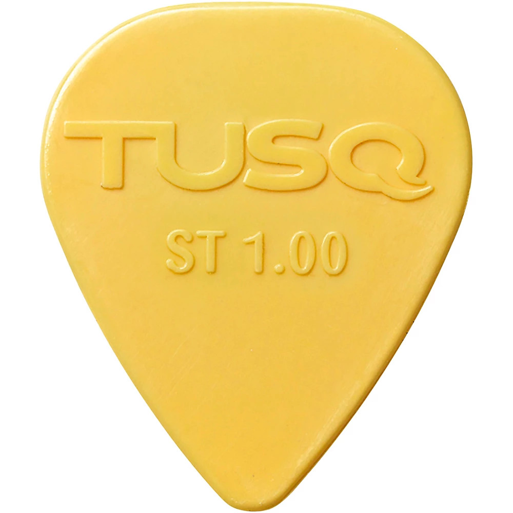 Graph Tech TUSQ A3 Picks Винтажный 100 мм 6 упаковок 2290₽