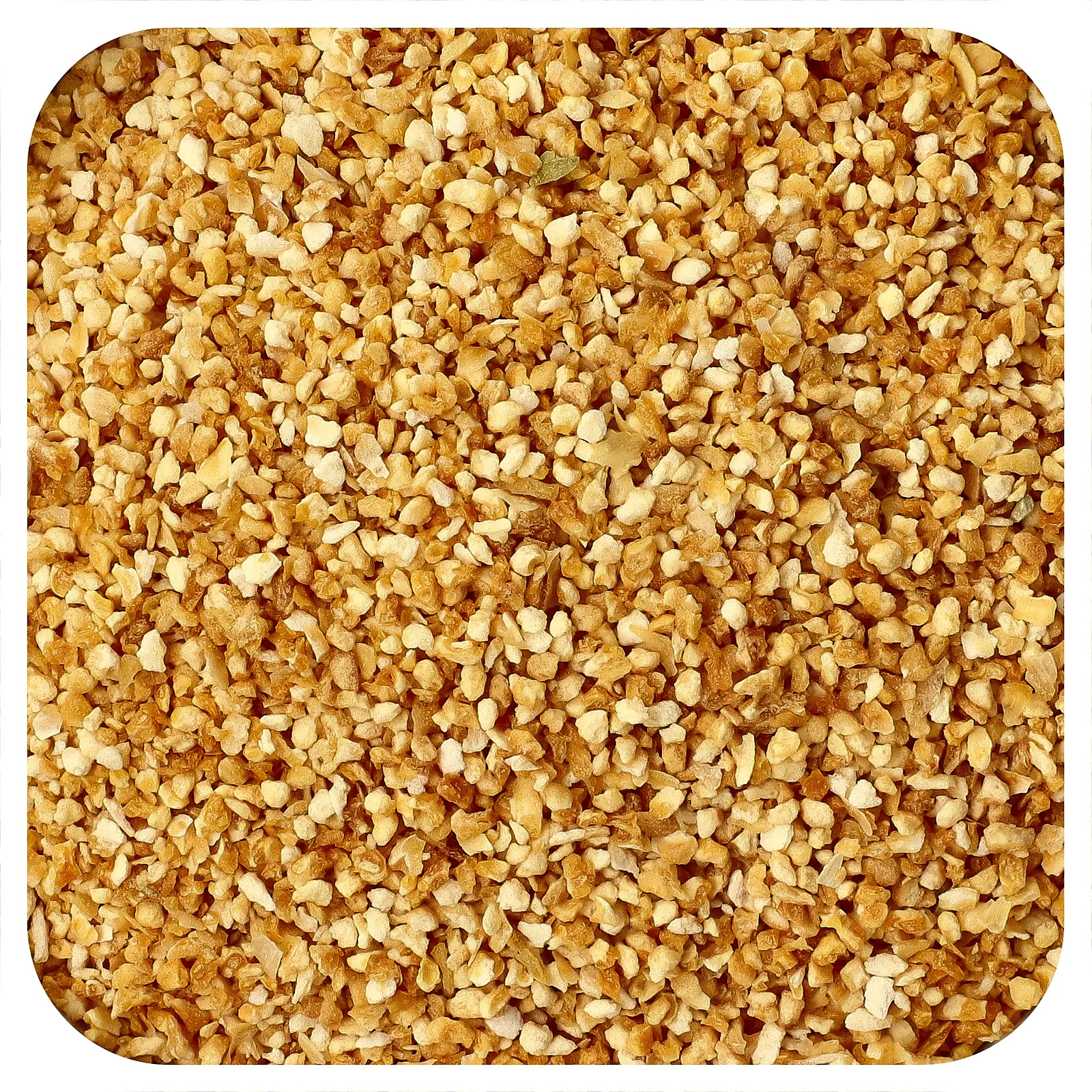 Органические гранулы апельсиновой цедры 16 унций 453 г 4990₽