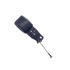 Ricambio banda flessibile antenna GPS Garmin DC50 corta