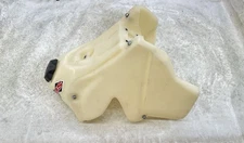 14 15 16 HUSKY HUSQVARNA TC TE 125 250 300 IMS 3.0 GAL OVERSIZE GAS FUEL TANK