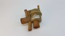 Thermostat Land Rover RANGE ROVER SPORT