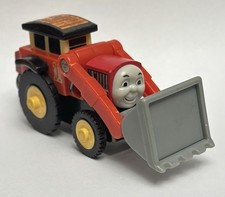 Thomas & Friends Wooden Railway Train Tank En...