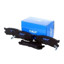 Disque de frein Mazda 929