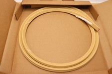 Duraflex Flexible Flatstock Moulding Wm1x4- 58 X 34 - 8 Length T-wm172-s-s Duraflex Flexible Flatstock Moulding Wm1x4- 58 X 34 - 8 Length T-wm172-s-s