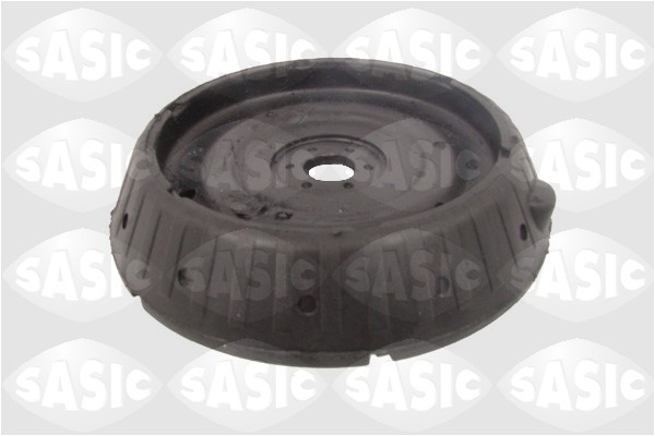 Fits SASIC 9005624 L R SUSPENSION MOUNTING