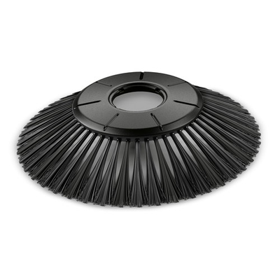 #ad Kärcher S 4 Twin Replacement Front Brush for Dry Surfaces Replacement Brus... $37.10