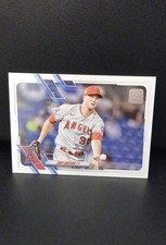 2021 Topps Update Series - Tony Watson #US327
