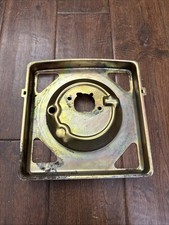 OEM Kohler KIT AIR CLEANER BASE part 24 094 87-S 3