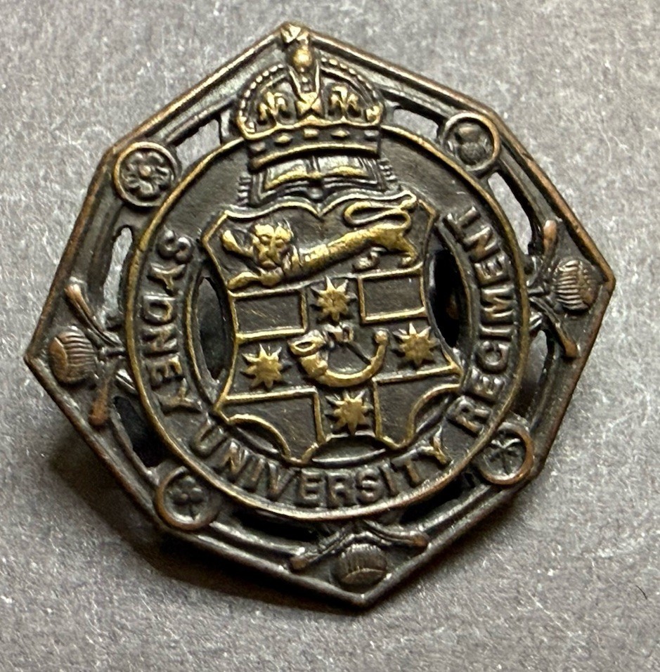 Picture 1