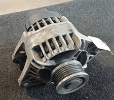 Alternateur Fiat MULTIPLA