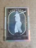2024 Panini Three and Two Legendary /99 Duke Snider #21 HOF Dodgers !!