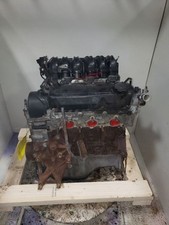 2004-2011 Mitsubishi Endeavor Engine 3.8l Vin S 8th Digit Awd Oem 639996 2004-2011 Mitsubishi Endeavor Engine 3.8l Vin S 8th Digit Awd Oem 639996