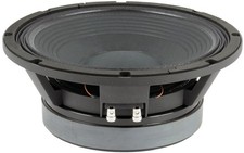 Beyma 12P80Fe/V2 12 Low Frequency Transducer ...
