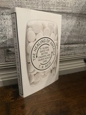 The Healing of America: A Global Quest for Better, Cheaper, and Fairer Health